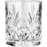 Metro Professional Gläserserie Alviano Whiskyglas 34 cl, Preisangabe ohne MwSt. (Preis inkl. MwSt. 3,11 €), METRO 1 Stück