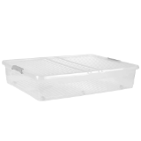 Aufbewahrungsbox „Leo“ 3556021804 XXXLutz 1 Stück