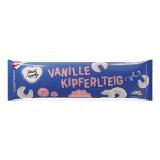 Back Family Vanillekipferl-/Cookieteig HOFER 1 Stück