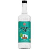 Berliner Luft div. Sorten Penny 0.70 Liter 1 Flasche