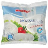 DESPAR Orig. Ital. Mozzarella grande EUROSPAR 200 Gramm 1 Packung