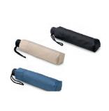 Up 2 Fashion Mini-Taschenschirm HOFER 1 Stück