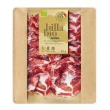 Promotion Bild von BILLA Bio Bio-Coppa BILLA 80 Gramm 1 Packung