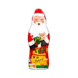 Douceur Weihnachtsmann Penny 110 Gramm 1 Packung