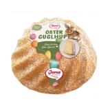 Jomo Osterguglhupf Penny 400 Gramm 1 Stück