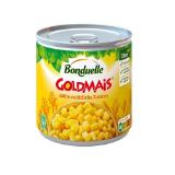 Promotion Bild von Bonduelle Hülsenfrüchte div. Sorten BILLA 1 Dose