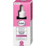 Balea Beauty Expert Peptide Serum dm 30 Milliliter 1 Stück
