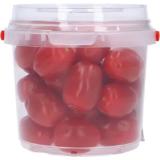 Promotion Bild von Dattel-Cherrytomaten MPREIS 350 Gramm 1 Packung