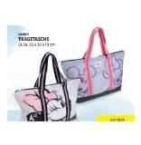 Disney Tragetasche Gr. ca. 55 x 36 x 18 cm HOFER 1 Stück