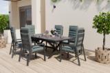 Promotion Bild von amatio Gartentisch 0456000117 XXXLutz 1 Stück