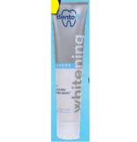 Promotion Bild von dentofit Premium-Zahncreme div. Sorten HOFER 125 Milliliter 1 Tube