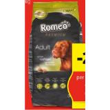 Romeo Premium Hundetrockenfutter HOFER 3 Kilogramm 1 Packung