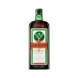 Jägermeister Kräuterlikör Penny 1.75 Liter 1 Flasche
