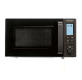 Silvercrest Mikrowelle 800 W Lidl 1 Stück