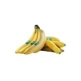 Spar Natur pur fruchtig süße Bio-Bananen EUROSPAR 1 Kilogramm