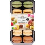 Best Moments Macarons Penny 144 Gramm 1 Packung