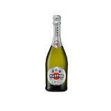 Martini Asti Spumante od. Prosecco BILLA 0.75 Liter 1 Flasche