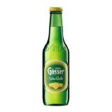 Bild von Gösser Märzen, Naturradler Zitrone, Zitrone 0,0 %, Extrafrisch od. Naturgold jö Bonus Club Preis BILLA PLUS 0.33 Liter 1 Flasche