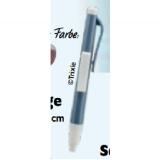 Trixie Zeckenschlinge DAS FUTTERHAUS 1 Stück