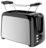 bono Toaster „Dominik“ 79070092 Möbelix 1 Stück