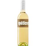 Winvino Cuvée div. Sorten, Preisangabe ohne MwSt. (Preis inkl. MwSt. 3,59 €), METRO 0.75 Liter 1 Flasche