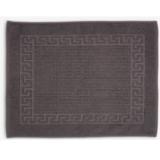 Badematte MUNGA 2524142 JYSK 1 Stück