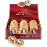 Mirabell Mozarttaler, Preisangabe ohne MwSt. (Preis inkl. MwSt. 24,19 €), METRO 48 Stück 1 Packung