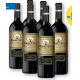 Torre Oria Gran Seleccion T&G 0.75 Liter 1 Flasche