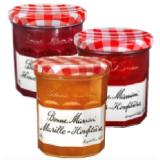 Bonne Maman Konfitüre versch. Sorten Sutterlüty 370 Gramm 1 Glas