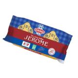 Schärdinger Jerome INTERSPAR 150 Gramm 1 Packung