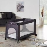 Promotion Bild von My Baby Lou Kinderreisebett 7205000201 XXXLutz 1 Set