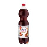 Clever Eistee div. Sorten BILLA 1.50 Liter 1 Flasche