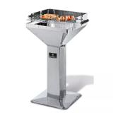 Rothmann Kohlegrill 359658 HELLWEG 1 Stück