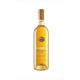 Kourtaki Samos Muscat AOC INTERSPAR 0.75 Liter 1 Flasche