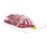 Metro Chef Lamm Schulter, Preisangabe ohne MwSt. (Preis inkl. MwSt. 18,69 €), METRO 1 Kilogramm