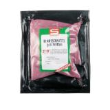 S-BUDGET Rindsschnitzel SPAR 1 Kilogramm