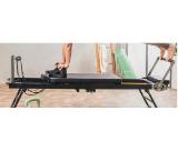 Crane Pilates Reformer HOFER 1 Stück