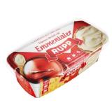 Rupp Emmentaler zum Streichen SPAR 175 Gramm 1 Packung