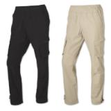 crivit Herren Outdoorhose Größen: 48 bis 56 Lidl 1 Stück