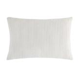 premium living Samtkissen „PABLO“ 5914011001 mömax 1 Stück