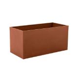 Dehner Hochbeet 'Lagos' Dehner 1 Stück