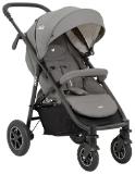 Joie Buggy „Litetrax 4 DLX Air“ 3974057403 XXXLutz 1 Stück