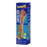 Soletti Super Size Salzstangerl versch. Sorten MPREIS 160 Gramm 1 Stück