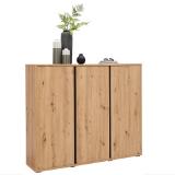 Promotion Bild von Xora Schuhschrank 0003000304 XXXLutz 1 Stück