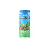 Minecraft Frucht Lidl 0.33 Liter 1 Dose