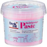 Denkmit Reinigungspaste dm 320 Gramm 1 Packung