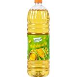 Promotion Bild von Delikatessa Maiskeimöl Penny 1 Liter 1 Flasche