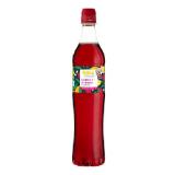BILLA immer gut Sirup div. Sorten BILLA PLUS 0.70 Liter 1 Flasche
