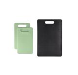 Silvercrest Schneidebrett div. Sorten Lidl 1 Stück