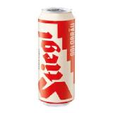 Promotion Bild von Stiegl Goldbräu, Hell od. Radler div. Sorten BILLA PLUS 0.50 Liter 1 Dose
